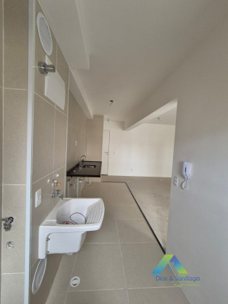 Imagem Apartamento com 2 Quartos à Venda, 87 m² em Vila Bastos - Santo André Imagem Apartamento com 2 Quartos à Venda, 87 m² em Vila Bastos - Santo André