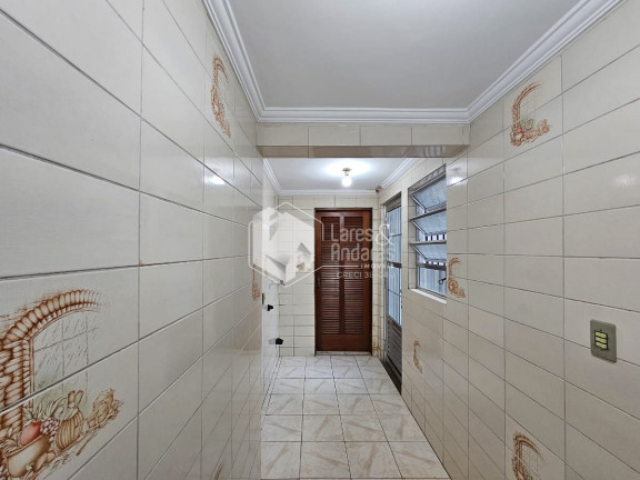 Imagem Casa com 4 Quartos à Venda, 196 m² em Vila Mascote - São Paulo Imagem Casa com 4 Quartos à Venda, 196 m² em Vila Mascote - São Paulo