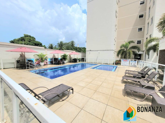Imagem Apartamento com 2 Quartos à Venda, 44 m² em Novo Mondubim - Fortaleza Imagem Apartamento com 2 Quartos à Venda, 44 m² em Novo Mondubim - Fortaleza