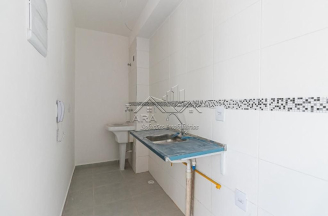 Imagem Apartamento com 2 Quartos à Venda, em Vila Matilde - São Paulo Imagem Apartamento com 2 Quartos à Venda, em Vila Matilde - São Paulo