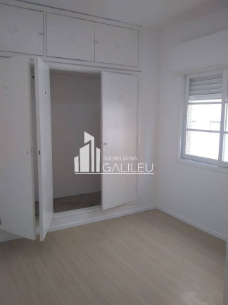 Imagem Apartamento com 4 Quartos à Venda, 117 m² em Centro - Campinas Imagem Apartamento com 4 Quartos à Venda, 117 m² em Centro - Campinas