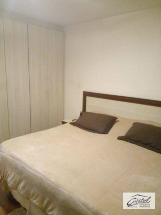 Imagem Casa com 3 Quartos à Venda, 167 m² em Granja Viana - Cotia