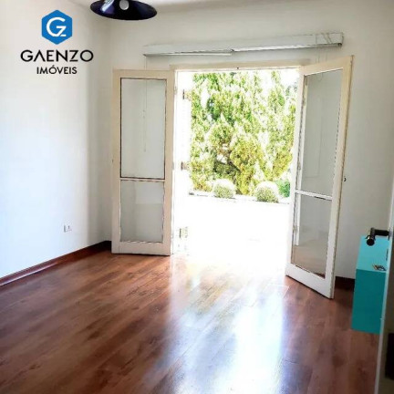 Imagem Casa de Condomínio com 4 Quartos à Venda, 360 m² em Alphaville - Santana De Parnaíba Imagem Casa de Condomínio com 4 Quartos à Venda, 360 m² em Alphaville - Santana De Parnaíba
