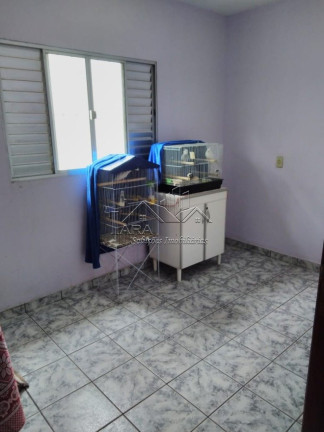 Imagem Sobrado com 3 Quartos à Venda, 150 m² em Burgo Paulista - São Paulo Imagem Sobrado com 3 Quartos à Venda, 150 m² em Burgo Paulista - São Paulo