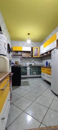 Imagem Casa com 4 Quartos para Alugar,  em Parque Jóquei Club - Campos Dos Goytacazes