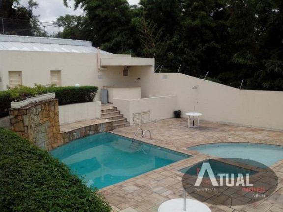Imagem Apartamento com 2 Quartos à Venda, 50 m² em Parque Mandaqui - São Paulo Imagem Apartamento com 2 Quartos à Venda, 50 m² em Parque Mandaqui - São Paulo