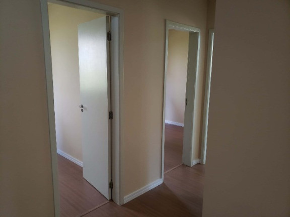 Imagem Imóvel com 2 Quartos à Venda, 45 m² em Residencial Guairá - Sumaré
