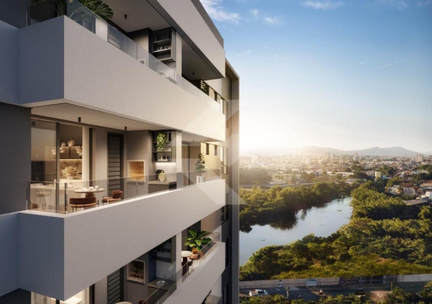 Imagem Apartamento com 2 Quartos à Venda, 67 m² em São Judas - Itajaí Imagem Apartamento com 2 Quartos à Venda, 67 m² em São Judas - Itajaí