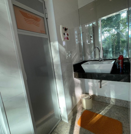 Imagem Imóvel com 7 Quartos à Venda, em Riviera - Bertioga Imagem Imóvel com 7 Quartos à Venda, em Riviera - Bertioga