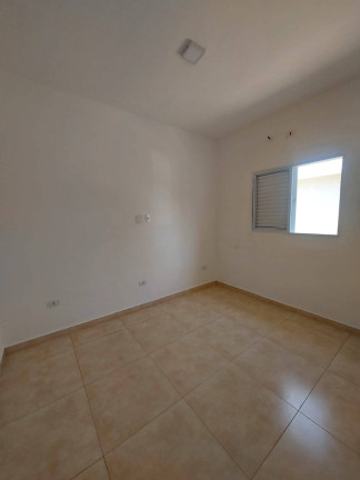 Imagem Casa com 2 Quartos à Venda, 46 m² em Cibratel 2 - Itanhaém
