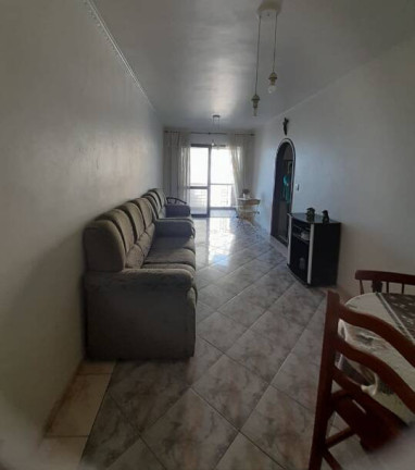 Imagem Apartamento com 2 Quartos à Venda, 89 m² em Guilhermina - Praia Grande Imagem Apartamento com 2 Quartos à Venda, 89 m² em Guilhermina - Praia Grande