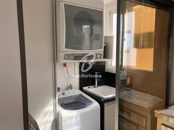 Imagem Apartamento com 3 Quartos para Temporada, em Mariscal - Bombinhas Imagem Apartamento com 3 Quartos para Temporada, em Mariscal - Bombinhas