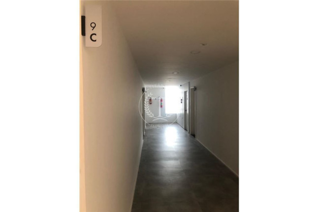 Imagem Sala Comercial à Venda, 69 m² em Vila Olímpia - São Paulo Imagem Sala Comercial à Venda, 69 m² em Vila Olímpia - São Paulo