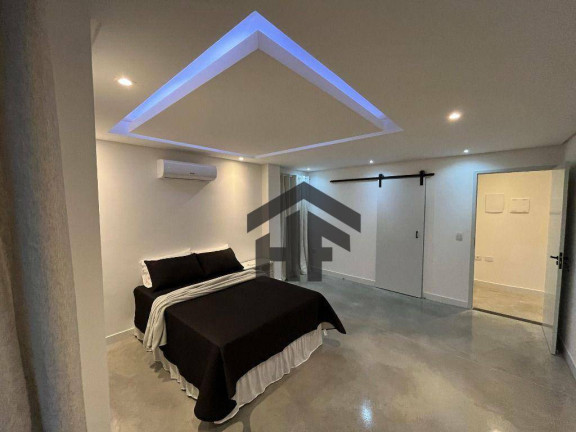 Imagem Casa com 4 Quartos à Venda, 265 m² em Br-408 - Paudalho Imagem Casa com 4 Quartos à Venda, 265 m² em Br-408 - Paudalho