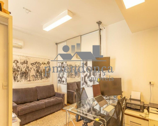 Imagem Apartamento com 2 Quartos à Venda, 120 m² em Perdizes - São Paulo Imagem Apartamento com 2 Quartos à Venda, 120 m² em Perdizes - São Paulo