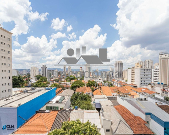 Imagem Apartamento com 2 Quartos à Venda, 92 m² em Alto Da Lapa - São Paulo Imagem Apartamento com 2 Quartos à Venda, 92 m² em Alto Da Lapa - São Paulo