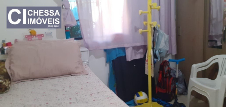 Imagem Casa com 2 Quartos à Venda, 200 m² em Espinheiros - Itajaí