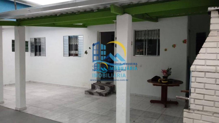 Imagem Casa com 3 Quartos à Venda, em Massaguaçu - Caraguatatuba Imagem Casa com 3 Quartos à Venda, em Massaguaçu - Caraguatatuba