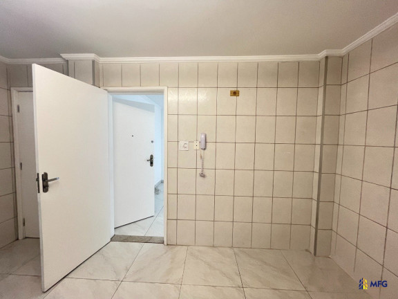 Imagem Apartamento com 3 Quartos para Alugar, 108 m² em Bela Vista - São Paulo Imagem Apartamento com 3 Quartos para Alugar, 108 m² em Bela Vista - São Paulo
