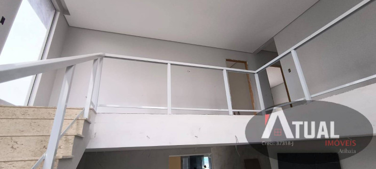 Imagem Casa de Condomínio com 3 Quartos à Venda, 243 m² em Jundiaizinho (terra Preta) - Mairiporã Imagem Casa de Condomínio com 3 Quartos à Venda, 243 m² em Jundiaizinho (terra Preta) - Mairiporã