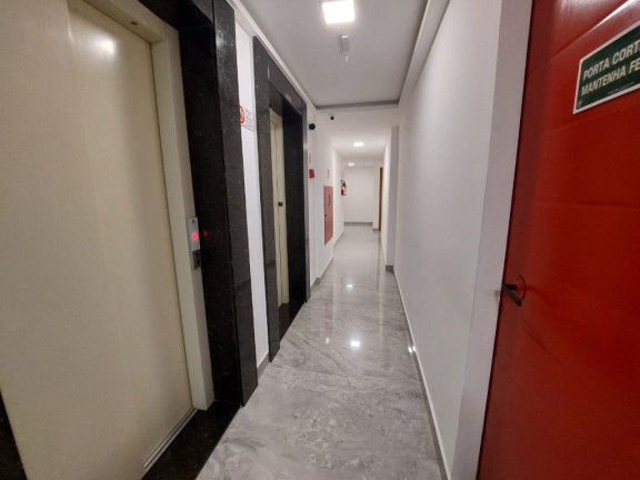 Imagem Apartamento com 3 Quartos à Venda, 85 m² em Praia Do Morro - Guarapari Imagem Apartamento com 3 Quartos à Venda, 85 m² em Praia Do Morro - Guarapari