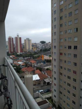 Imagem Apartamento com 1 Quarto à Venda, 29 m² em Penha De França - São Paulo Imagem Apartamento com 1 Quarto à Venda, 29 m² em Penha De França - São Paulo