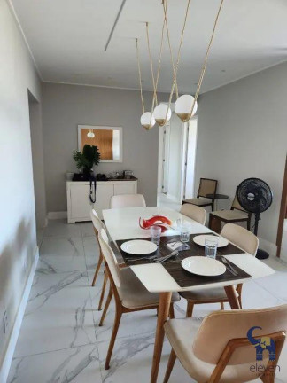 Imagem Apartamento com 4 Quartos à Venda, 140 m² em Pituaçu - Salvador Imagem Apartamento com 4 Quartos à Venda, 140 m² em Pituaçu - Salvador