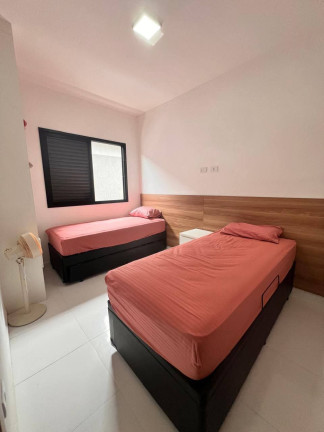 Casa com 2 Quartos à Venda,  em Maracanã - Praia Grande