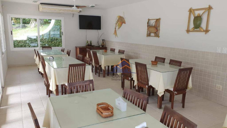Imagem Casa com 4 Quartos à Venda, 160 m² em Praia Da Ribeira (cunhambebe) - Angra Dos Reis