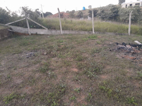Imagem Chácara com 3 Quartos à Venda, 1.000 m² em Cavalheiros - Piedade Imagem Chácara com 3 Quartos à Venda, 1.000 m² em Cavalheiros - Piedade