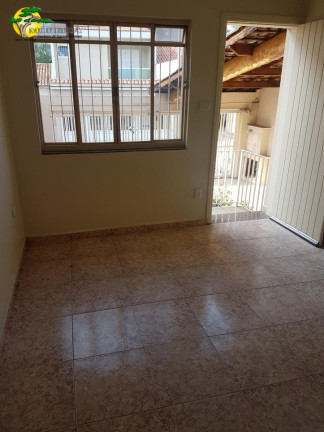 Imagem Casa com 2 Quartos à Venda, 162 m² em Lauzane Paulista - São Paulo
