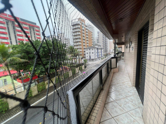 Imagem Apartamento com 2 Quartos à Venda, 99 m² em Boqueirão - Praia Grande Imagem Apartamento com 2 Quartos à Venda, 99 m² em Boqueirão - Praia Grande