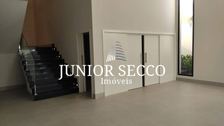 Imagem Casa de Condomínio com 4 Quartos à Venda, 477 m² em Residencial Quinta Do Golfe - São José Do Rio Preto Imagem Casa de Condomínio com 4 Quartos à Venda, 477 m² em Residencial Quinta Do Golfe - São José Do Rio Preto
