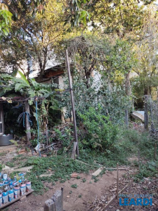 Imagem Terreno à Venda, 1.091 m² em Vila Assunção - Santo André Imagem Terreno à Venda, 1.091 m² em Vila Assunção - Santo André