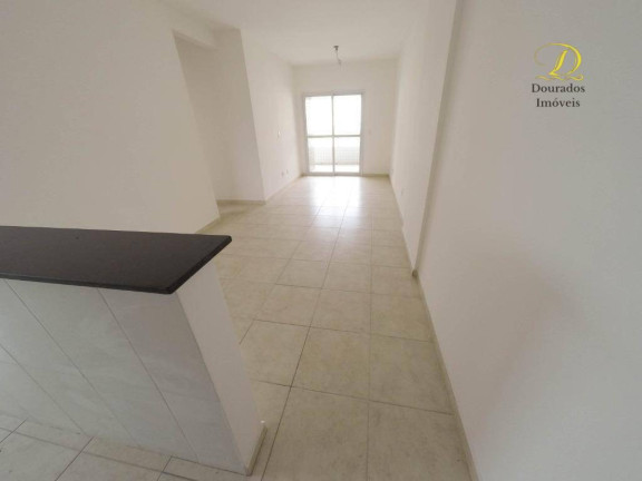Imagem Apartamento com 2 Quartos à Venda, 73 m² em Canto Do Forte - Praia Grande Imagem Apartamento com 2 Quartos à Venda, 73 m² em Canto Do Forte - Praia Grande