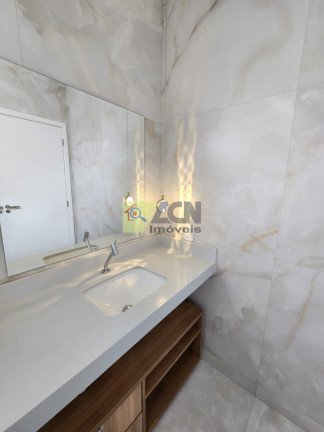 Imagem Casa de Condomínio com 3 Quartos à Venda, 149 m² em Condomínio Jardim De Mônaco - Hortolândia Imagem Casa de Condomínio com 3 Quartos à Venda, 149 m² em Condomínio Jardim De Mônaco - Hortolândia