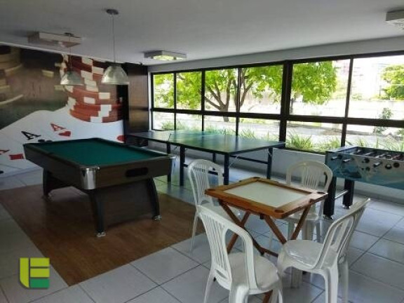 Imagem Apartamento com 3 Quartos à Venda, 90 m² em Madalena - Recife Imagem Apartamento com 3 Quartos à Venda, 90 m² em Madalena - Recife