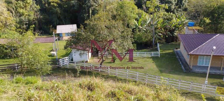 Imagem Chácara à Venda, em Pontal Do Paraná Imagem Chácara à Venda, em Pontal Do Paraná