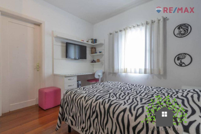 Imagem Casa com 5 Quartos à Venda, 420 m² em São Paulo Ii - Cotia Imagem Casa com 5 Quartos à Venda, 420 m² em São Paulo Ii - Cotia