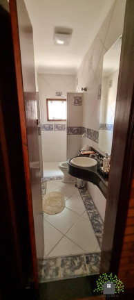 Imagem Casa com 3 Quartos à Venda, 390 m² em Horizontal Park - Cotia Imagem Casa com 3 Quartos à Venda, 390 m² em Horizontal Park - Cotia