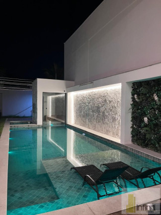 Imagem Casa de Condomínio com 4 Quartos à Venda, 400 m² em Jacarepaguá - Rio De Janeiro Imagem Casa de Condomínio com 4 Quartos à Venda, 400 m² em Jacarepaguá - Rio De Janeiro