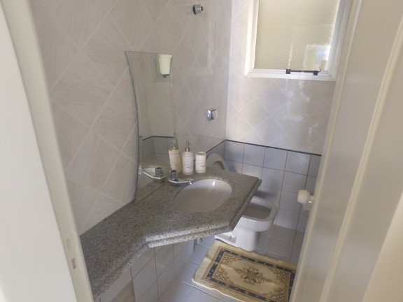Imagem Imóvel com 3 Quartos à Venda, 147 m² em Sul (águas Claras) - Brasília Imagem Imóvel com 3 Quartos à Venda, 147 m² em Sul (águas Claras) - Brasília