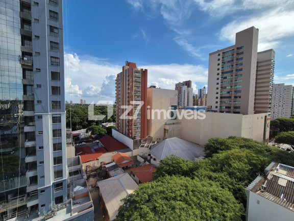 Imagem Apartamento com 2 Quartos à Venda, 55 m² em Zona 01 - Maringá Imagem Apartamento com 2 Quartos à Venda, 55 m² em Zona 01 - Maringá