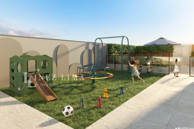 Imagem Apartamento com 2 Quartos à Venda, 69 m² em Morretes - Itapema