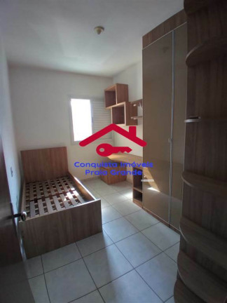 Imagem Apartamento com 3 Quartos à Venda, 78 m² em Canto Do Forte - Praia Grande Imagem Apartamento com 3 Quartos à Venda, 78 m² em Canto Do Forte - Praia Grande
