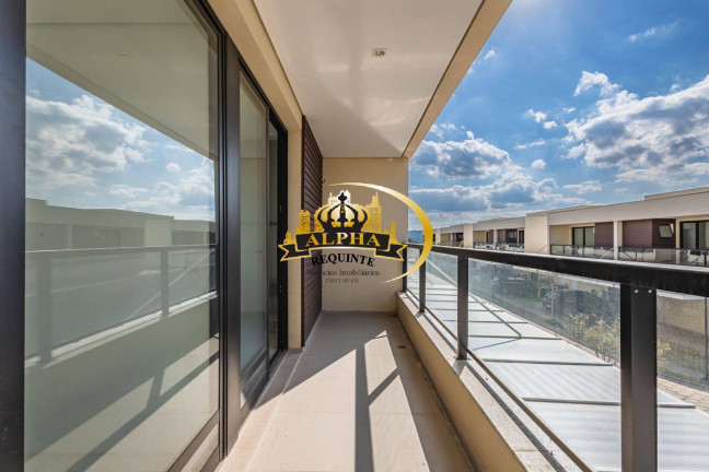 Imagem Casa de Condomínio com 4 Quartos à Venda, 214 m² em Alphaville - Santana De Parnaíba Imagem Casa de Condomínio com 4 Quartos à Venda, 214 m² em Alphaville - Santana De Parnaíba