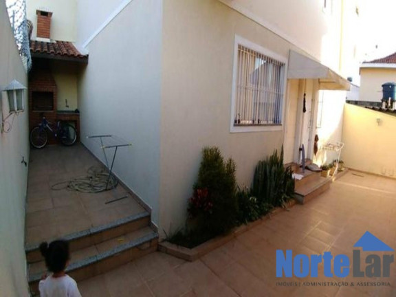 Imagem Casa de Condomínio com 2 Quartos à Venda, 70 m² em Jaraguá - São Paulo