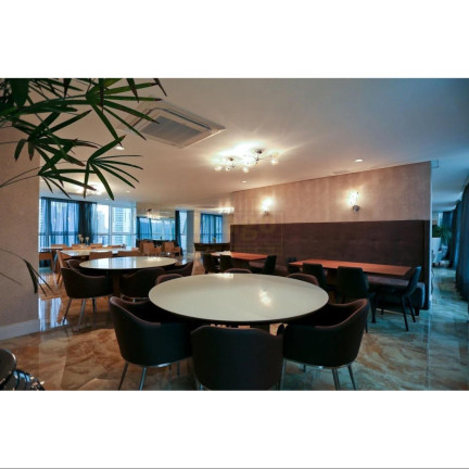 Imagem Apartamento com 4 Quartos à Venda, 220 m² em Barra Sul - Balneário Camboriú Imagem Apartamento com 4 Quartos à Venda, 220 m² em Barra Sul - Balneário Camboriú