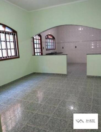 Imagem Sobrado com 3 Quartos à Venda, 178 m² em Residencial União - São José Dos Campos