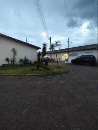 Imagem Casa com 2 Quartos à Venda, 50 m² em Quietude - Praia Grande Imagem Casa com 2 Quartos à Venda, 50 m² em Quietude - Praia Grande